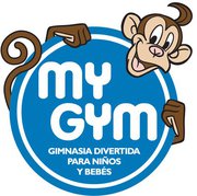 My Gym Spain