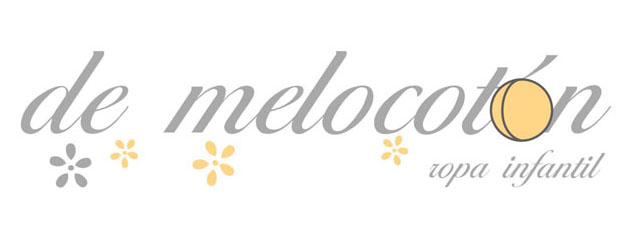 demelocoton.com (moda)