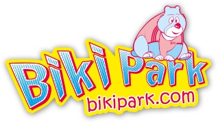 Biki Park – Eventos infantiles