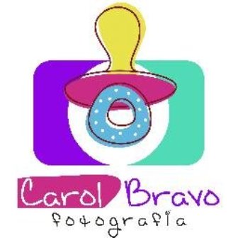 Carol Bravo Fotografía