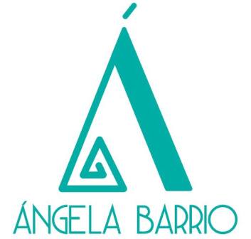 Angela Barrio moda infantil