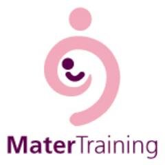 Mater Training – Preparación al parto