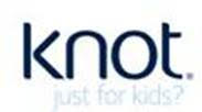 Knot Kids abre tienda en España