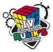 ¡Únete a la gran final de España del cubo Rubik’s!
